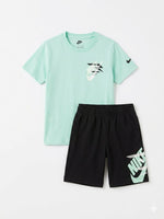 completo Nike