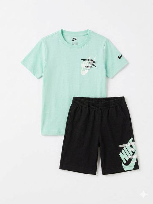completo Nike