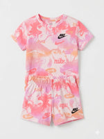 completo Nike