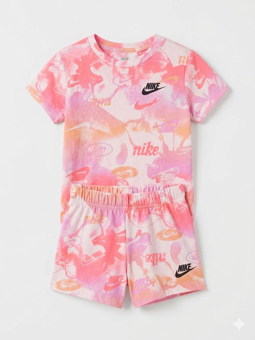 completo Nike