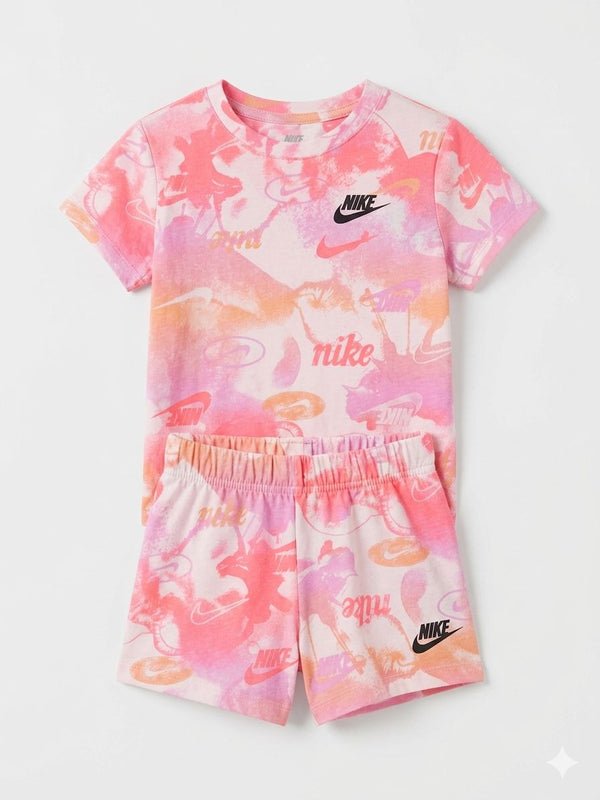 completo Nike