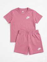 completo Nike
