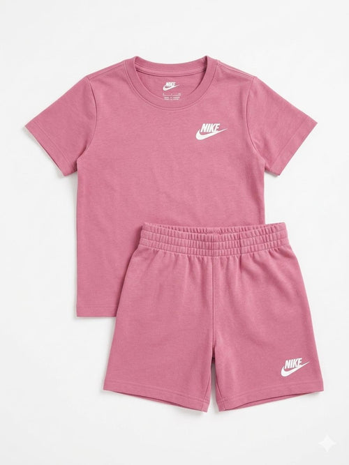 completo Nike