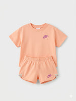 completo Nike