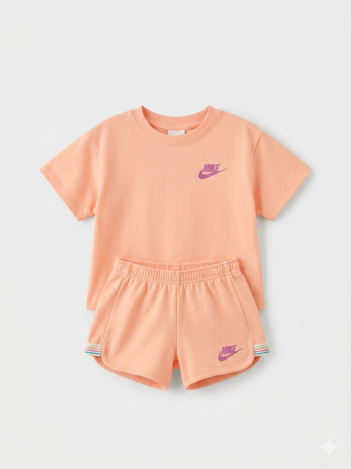 completo Nike