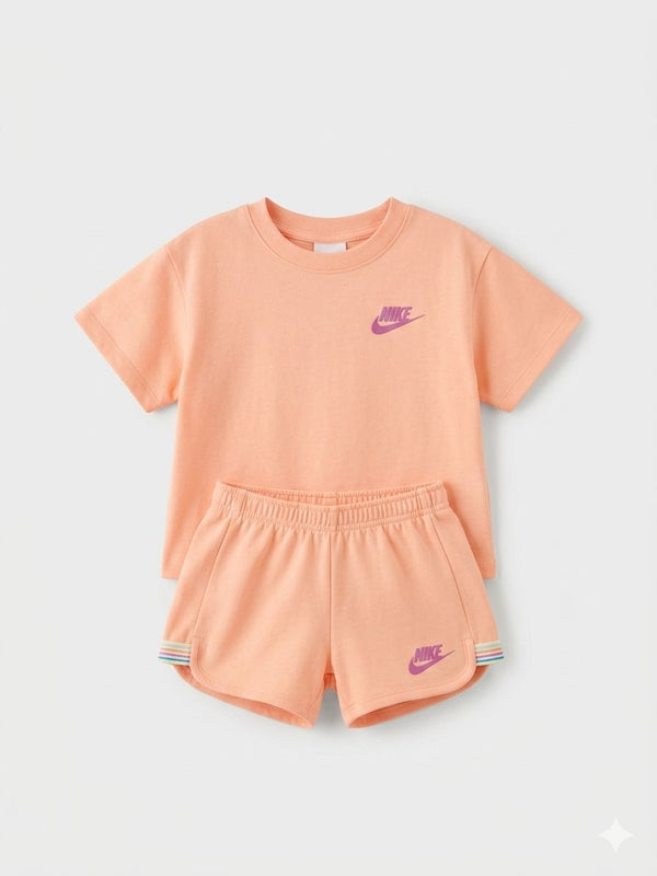 completo Nike