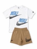 completo Nike