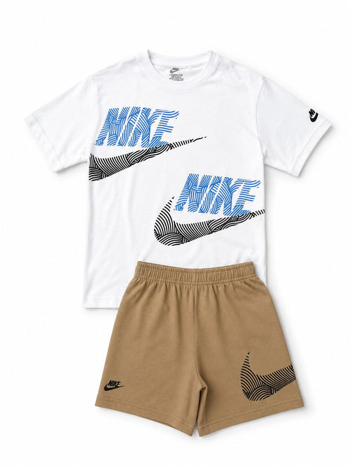 completo Nike