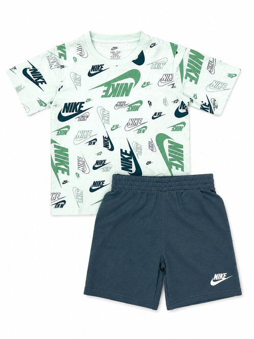 completo Nike