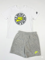 Completo Nike