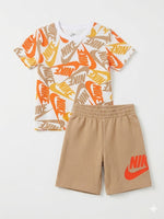 Completo Nike