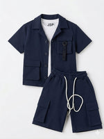 Coordinato JSP