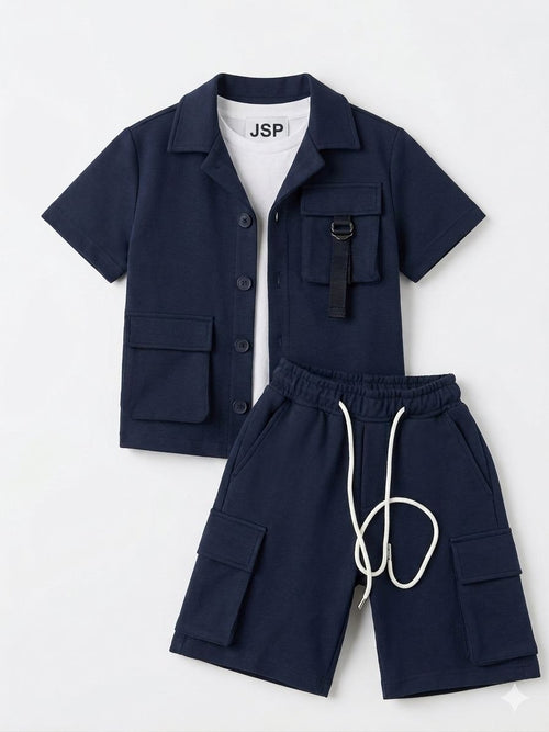 Coordinato JSP