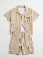Coordinato JSP