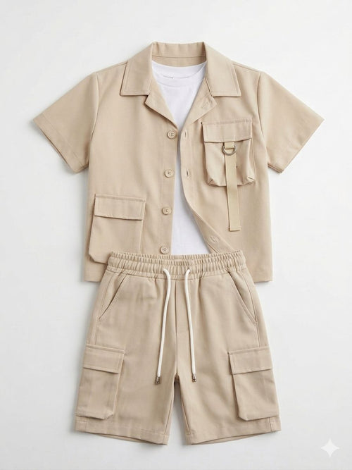 Coordinato JSP