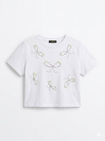 t-shirt Fun&Fun