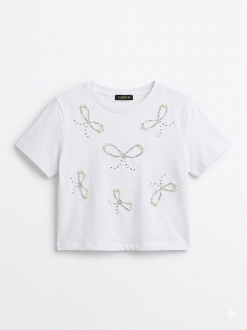 t-shirt Fun&Fun