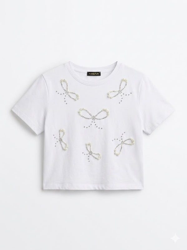 t-shirt Fun&Fun