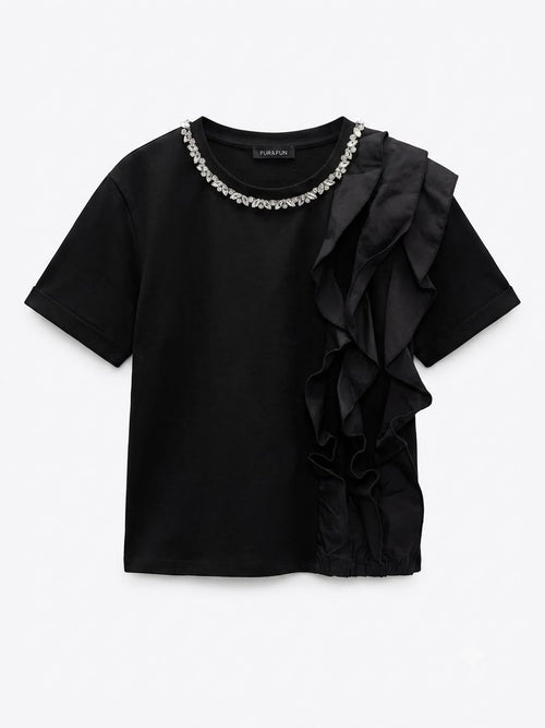 T-shirt Fun&Fun