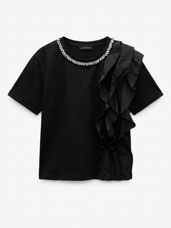 T-shirt Fun&Fun