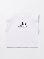 T-shirt Marcellis