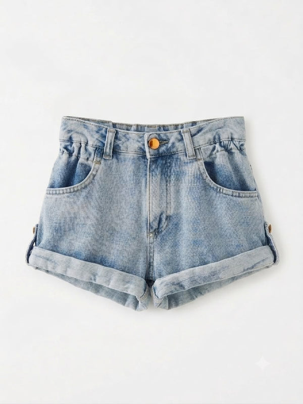 Short Fun&Fun