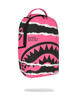 zaino Sprayground