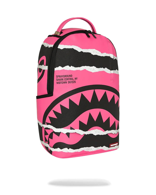 zaino Sprayground