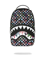 zaino Sprayground