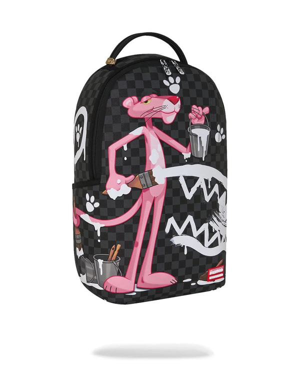 zaino Sprayground