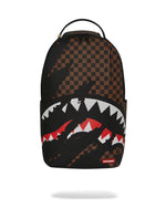 zaino Sprayground