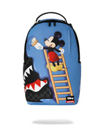 zaino Sprayground