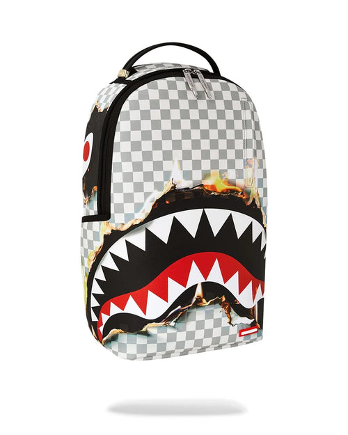 zaino Sprayground