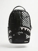 zaino Sprayground