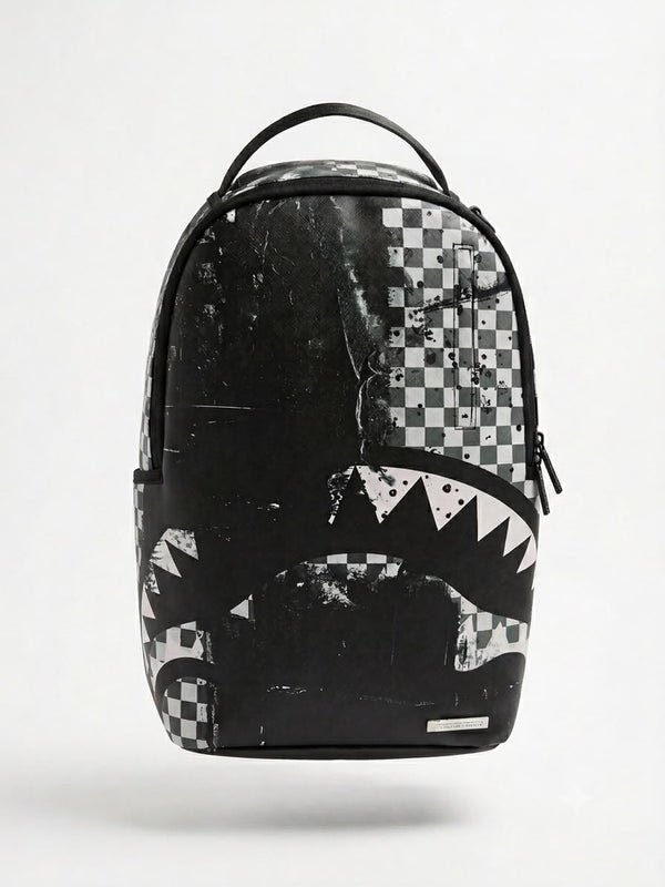 zaino Sprayground