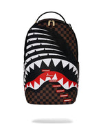 zaino Sprayground