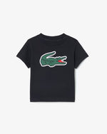 t-shirt Lacoste