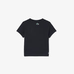 t-shirt Lacoste