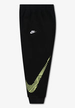 tuta Nike
