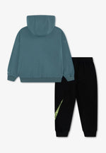 tuta Nike