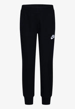 tuta Nike