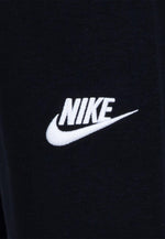 tuta Nike