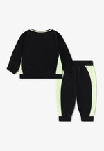 tuta Nike
