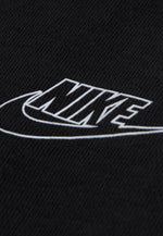 tuta Nike