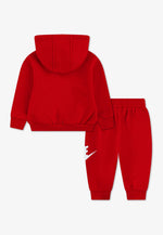 tuta Nike
