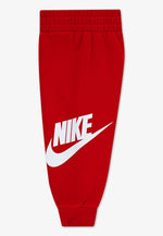 tuta Nike