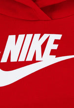 tuta Nike