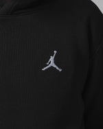 felpa Jordan