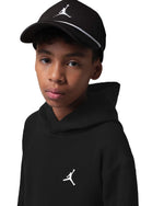 felpa Jordan