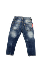 jeans Patriot